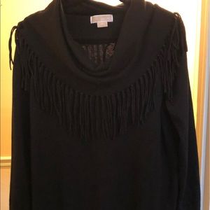 Michael Kors sweater